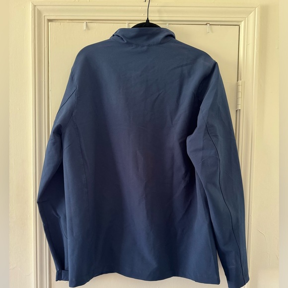 32 Degree Performance Jacket - Picture 2 of 6